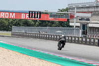 15-to-17th-july-2013;Brno;event-digital-images;motorbikes;no-limits;peter-wileman-photography;trackday;trackday-digital-images